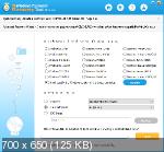 Windows Password Recovery Tool Ultimate 6.4.5.0 + Boot Media