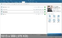 Auslogics BoostSpeed 11.5.0.1 RePack & Portable by KpoJIuK
